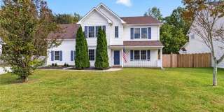 2425 Annie Circle Gallery 1
