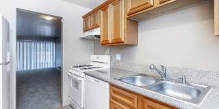 Pebble Creek Apartments Gallery 31