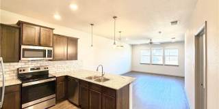 326 Green Valley Drive Gallery 1