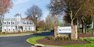 Merion Milford Gallery 5