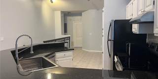805 NORMANDY TRACE ROAD Gallery 21