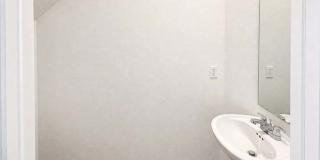 8666 Elmo Lane Gallery 9