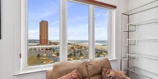 1501 Ocean Avenue 1501 Ocean Avenue Gallery 1