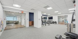 Sherwood at Southern Towers Gallery 15