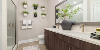 The Cynwyd Apartments Gallery 15