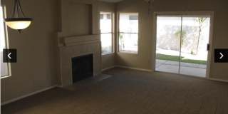 1690 E Gary Drive Gallery 5