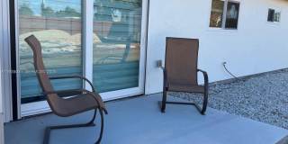 5474 Kenwood Dr. Gallery 16