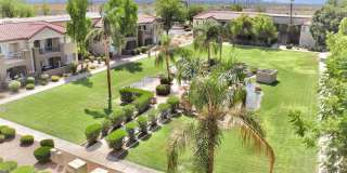La Fontaine Sun City - Senior Housing Gallery 9