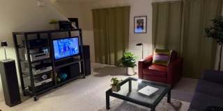 11867 W Tufts Place Gallery 2