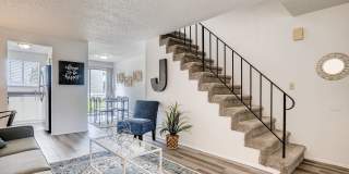 Odona Homes: 2 Bedroom for Rent in Auburn Gallery 13