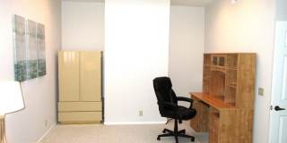 85 Conejo Circle Gallery 19