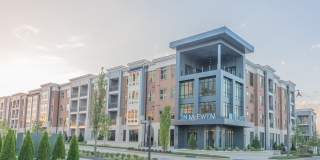 McEwen Northside Gallery 33