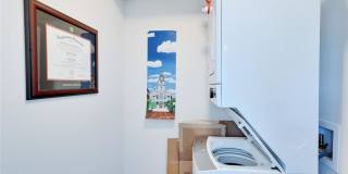 2207 Leon St Apt 303 Gallery 8