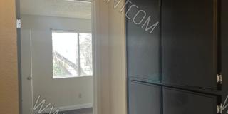 2BD/1.5BTH TOWNHOUSE WEST LANCASTER 2BD/1.5BTH TOWNHOUSE WEST LANCASTER Gallery 21