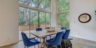 805 Leonard St!!! - Amazing 7 bed House walking distance to UT. Gallery 10
