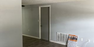 11905 Meadow Drive Gallery 9