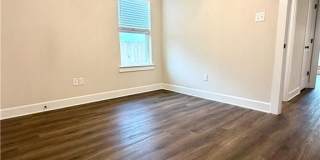 1206 Bridgewater Drive Gallery 17