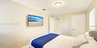 1020 N 13th Terrace, Hollywood, FL 33019 Gallery 12