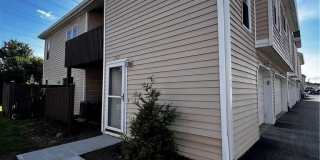 2312 Whispering Hills Gallery 3