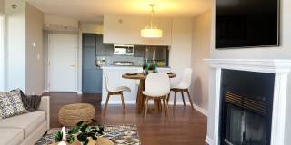 Residences at Rio Gallery 3