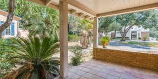 ALAMO HEIGHTS I.S.D. Gallery 5