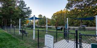 The Point at Beaufont The Point at Beaufont Gallery 9