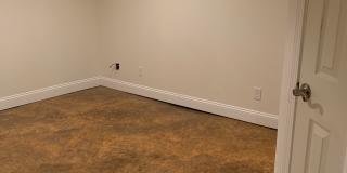 4915 West 56th Street 4915 West 56th Street Gallery 25