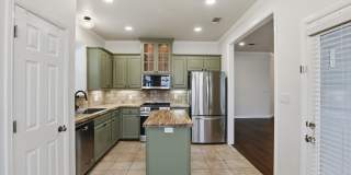 Captivating in Cleburne Gallery 23