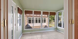 (M1) - 181 Amazon Place Gallery 17
