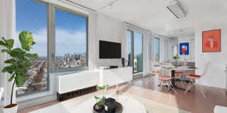 461 Dean Gallery 8