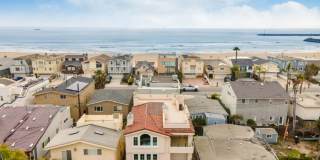 2129 Piru- MFR Gallery 50