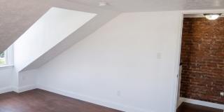 Beautiful 3 bed, 1 bath luxury apartment South Side Flats Gallery 8