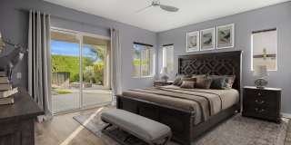 5534 E ALAN Lane Gallery 13