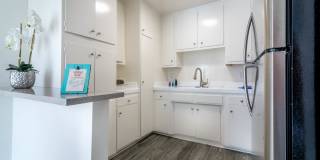 Glade Apartments Gallery 8