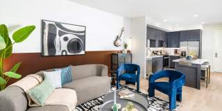 Modera Pomona Gallery 28