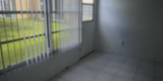 6091 NW 61st Avenue Gallery 22