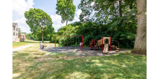 The Commons at Olentangy Gallery 16