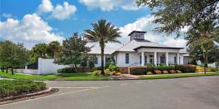 15745 PHOEBEPARK AVENUE Gallery 37