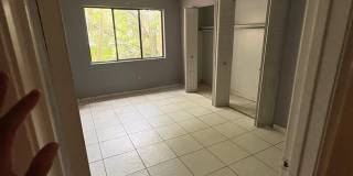 1 Bed / 1 Bath Condo on Wimbledon Park, Orlando East Gallery 8
