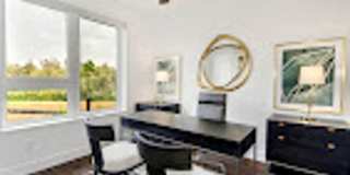 Residences at West Oaks Gallery 8