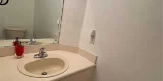 11202 NW 83rd St Gallery 17