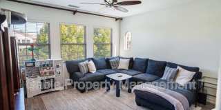 26155 Lone Rock Ct. Gallery 12