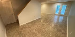 23 STONERIDGE Court Gallery 16