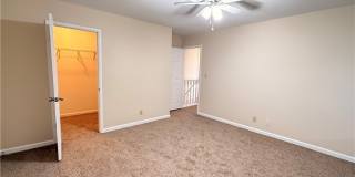 3267 Dawnflower Street Gallery 27