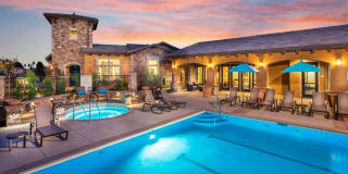 Hollister Village Gallery 1