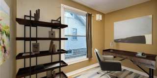 1036 15th Avenue SE Gallery 3