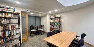 Two Bedroom Condo Available In Downtown Boulder Gallery 22