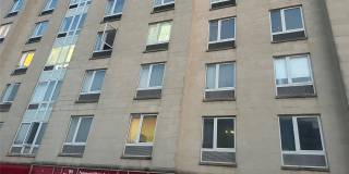 112-02 Northern Boulevard Gallery 1