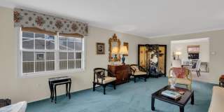 7 Howell Avenue Gallery 10