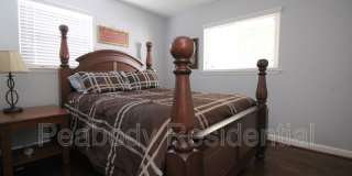 3287 Annandale Rd Gallery 8